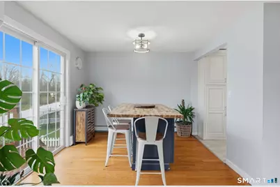 50 Old Main Street, Rocky Hill, CT 06067 - Photo 19