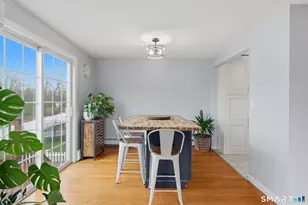 50 Old Main St, Rocky Hill, CT 06067 - Photo 19