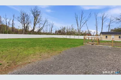 50 Old Main Street, Rocky Hill, CT 06067 - Photo 29