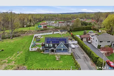 50 Old Main Street, Rocky Hill, CT 06067 - Photo 3