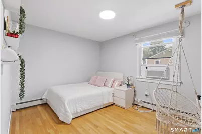 50 Old Main Street, Rocky Hill, CT 06067 - Photo 13