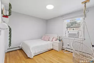 50 Old Main St, Rocky Hill, CT 06067 - Photo 13