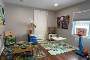50 Old Main St, Rocky Hill, CT 06067 - Photo 33