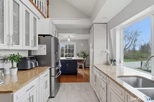 50 Old Main St, Rocky Hill, CT 06067 - Photo 21