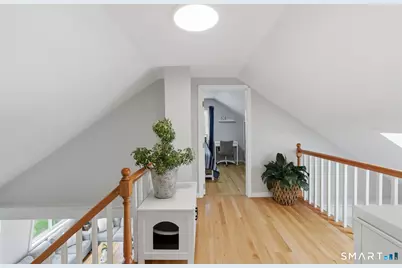 50 Old Main Street, Rocky Hill, CT 06067 - Photo 25