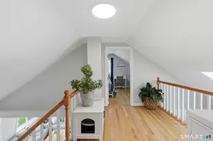 50 Old Main St, Rocky Hill, CT 06067 - Photo 25
