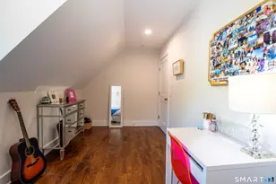 34 Robinwood Rd, Trumbull, CT 06611 - Photo 25