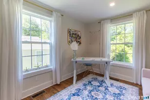 34 Robinwood Rd, Trumbull, CT 06611 - Photo 17