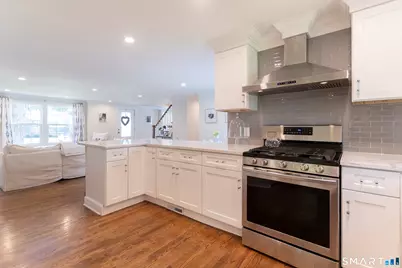 34 Robinwood Road, Trumbull, CT 06611 - Photo 7