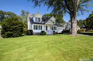 34 Robinwood Rd, Trumbull, CT 06611 - Photo 39