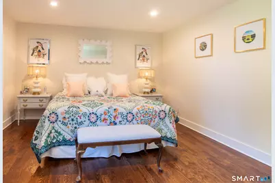 34 Robinwood Road, Trumbull, CT 06611 - Photo 21
