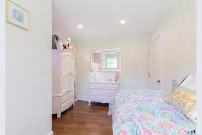 34 Robinwood Road, Trumbull, CT 06611 - Photo 27
