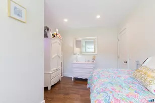 34 Robinwood Rd, Trumbull, CT 06611 - Photo 27
