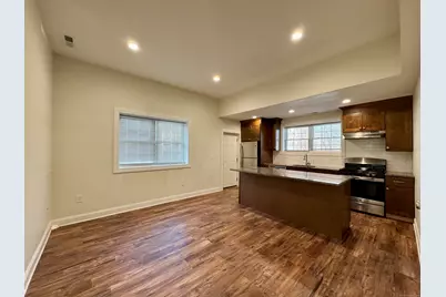 950 Lindley Street, Bridgeport, CT 06606 - Photo 7