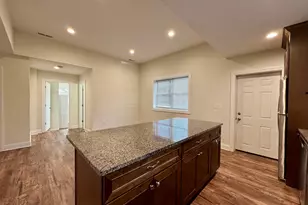 950 Lindley St, Bridgeport, CT 06606 - Photo 5