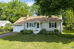 32 Parsons Rd, Enfield, CT 06082 - Photo 3
