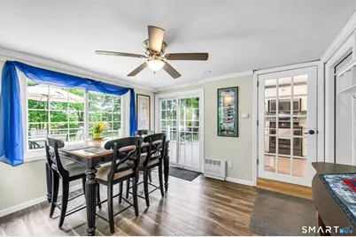 32 Parsons Road, Enfield, CT 06082 - Photo 29
