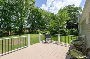 32 Parsons Rd, Enfield, CT 06082 - Photo 13