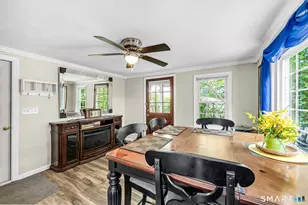 32 Parsons Rd, Enfield, CT 06082 - Photo 31