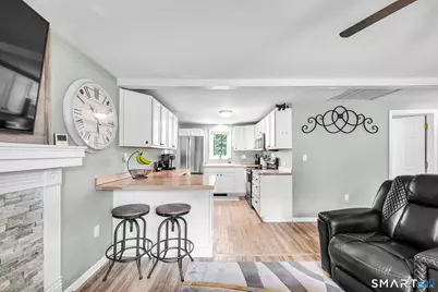 32 Parsons Road, Enfield, CT 06082 - Photo 23