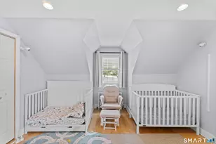 13 Hamilton Ave, Stamford, CT 06902 - Photo 23