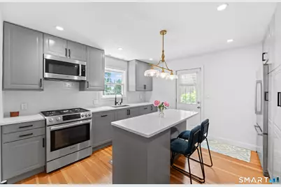 13 Hamilton Avenue, Stamford, CT 06902 - Photo 9