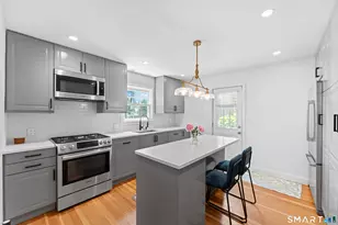 13 Hamilton Ave, Stamford, CT 06902 - Photo 9