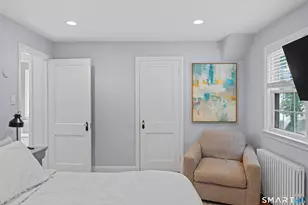 13 Hamilton Ave, Stamford, CT 06902 - Photo 19