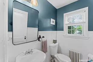 13 Hamilton Ave, Stamford, CT 06902 - Photo 15