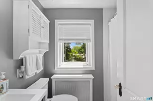 13 Hamilton Ave, Stamford, CT 06902 - Photo 21