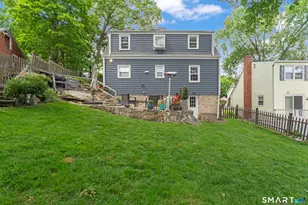 13 Hamilton Ave, Stamford, CT 06902 - Photo 3