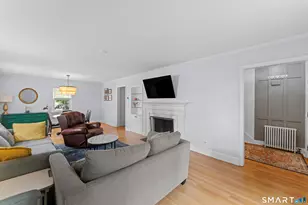 13 Hamilton Ave, Stamford, CT 06902 - Photo 5
