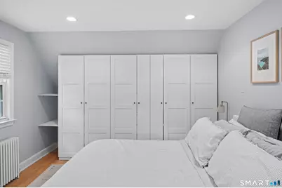 13 Hamilton Avenue, Stamford, CT 06902 - Photo 17