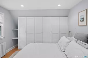 13 Hamilton Ave, Stamford, CT 06902 - Photo 17