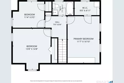 13 Hamilton Avenue, Stamford, CT 06902 - Photo 31