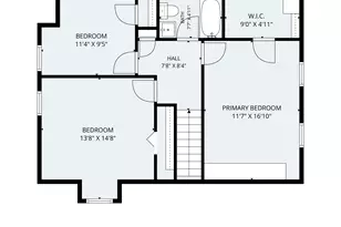 13 Hamilton Ave, Stamford, CT 06902 - Photo 31