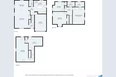 13 Hamilton Avenue, Stamford, CT 06902 - Photo 29