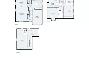13 Hamilton Ave, Stamford, CT 06902 - Photo 29