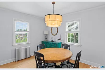 13 Hamilton Avenue, Stamford, CT 06902 - Photo 7