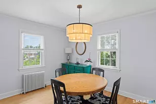 13 Hamilton Ave, Stamford, CT 06902 - Photo 7