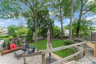 13 Hamilton Avenue, Stamford, CT 06902 - Photo 27