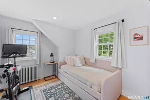 13 Hamilton Ave, Stamford, CT 06902 - Photo 25
