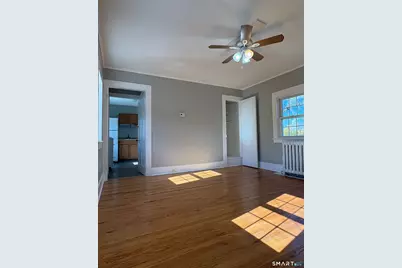 548 Main Street #2, Portland, CT 06480 - Photo 11