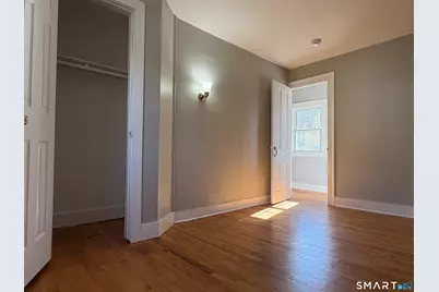 548 Main Street #2, Portland, CT 06480 - Photo 9