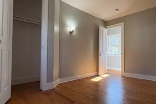 548 Main St, Portland, CT 06480 - Photo 9