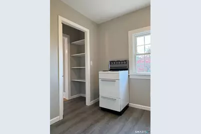 548 Main Street #2, Portland, CT 06480 - Photo 3