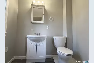548 Main Street #2, Portland, CT 06480 - Photo 5