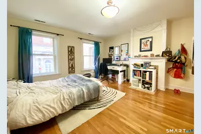 270 College Street #3, New Haven, CT 06510 - Photo 9