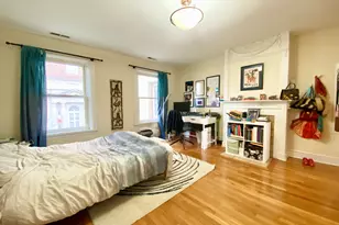 270 College St, New Haven, CT 06510 - Photo 9