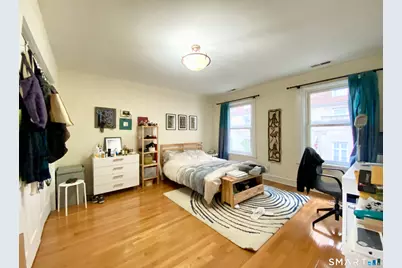 270 College Street #3, New Haven, CT 06510 - Photo 7